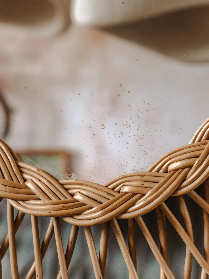 igor-miroir-rotin-890-8