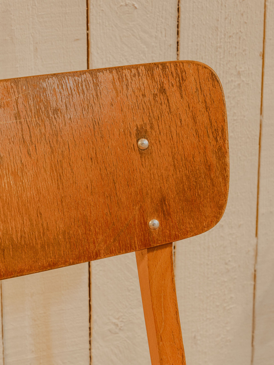 edouard-bureau-bois-456-9