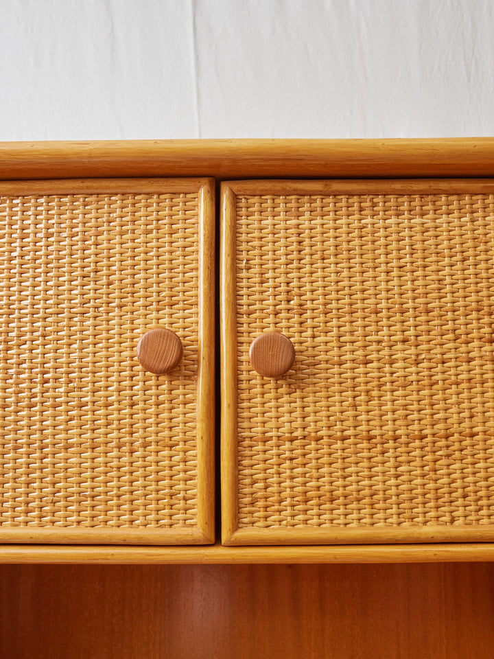 gilbert-buffet-rotin-1466-9