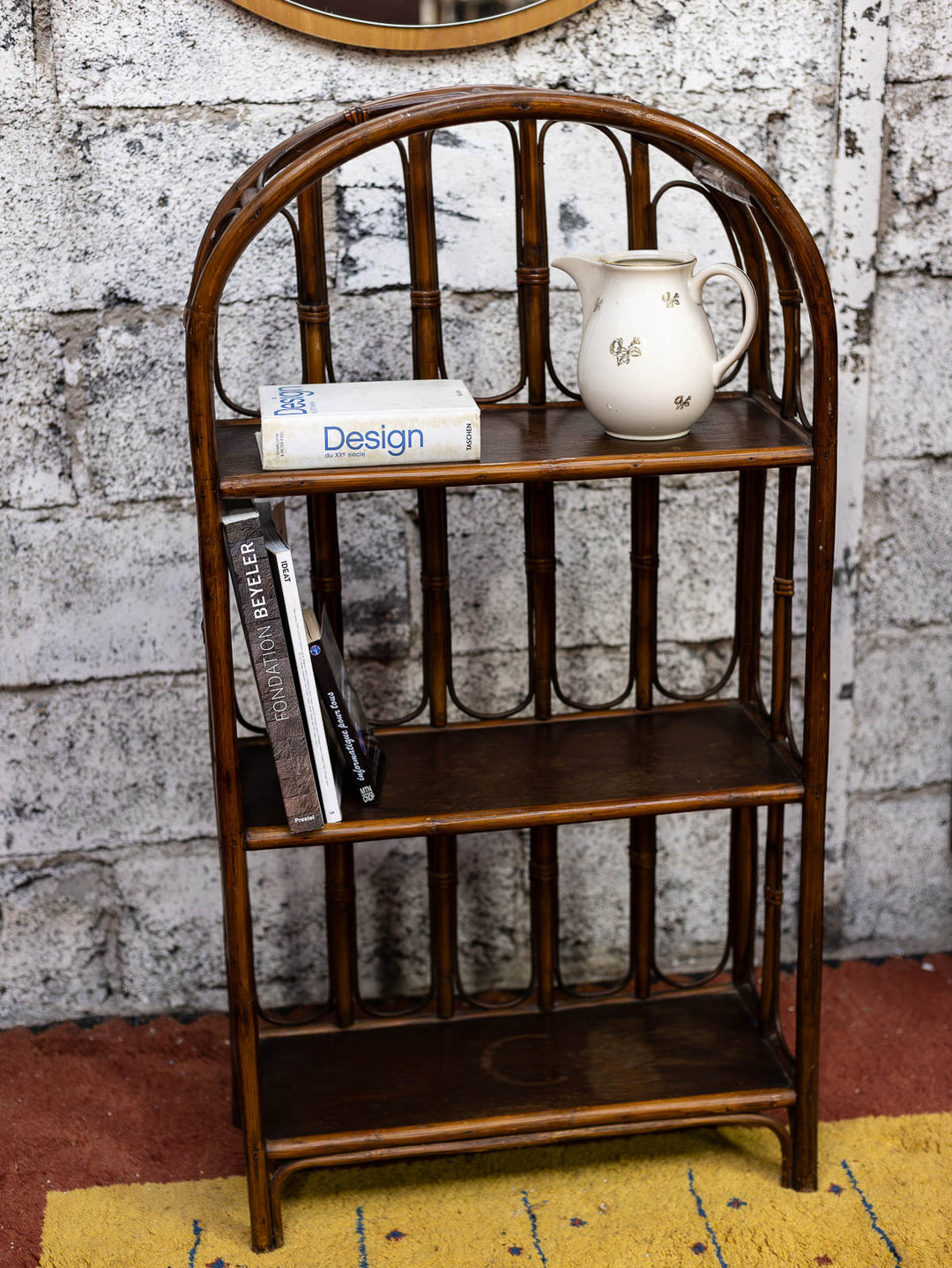 gaelle-etagere-rotin-campagne-1622-2