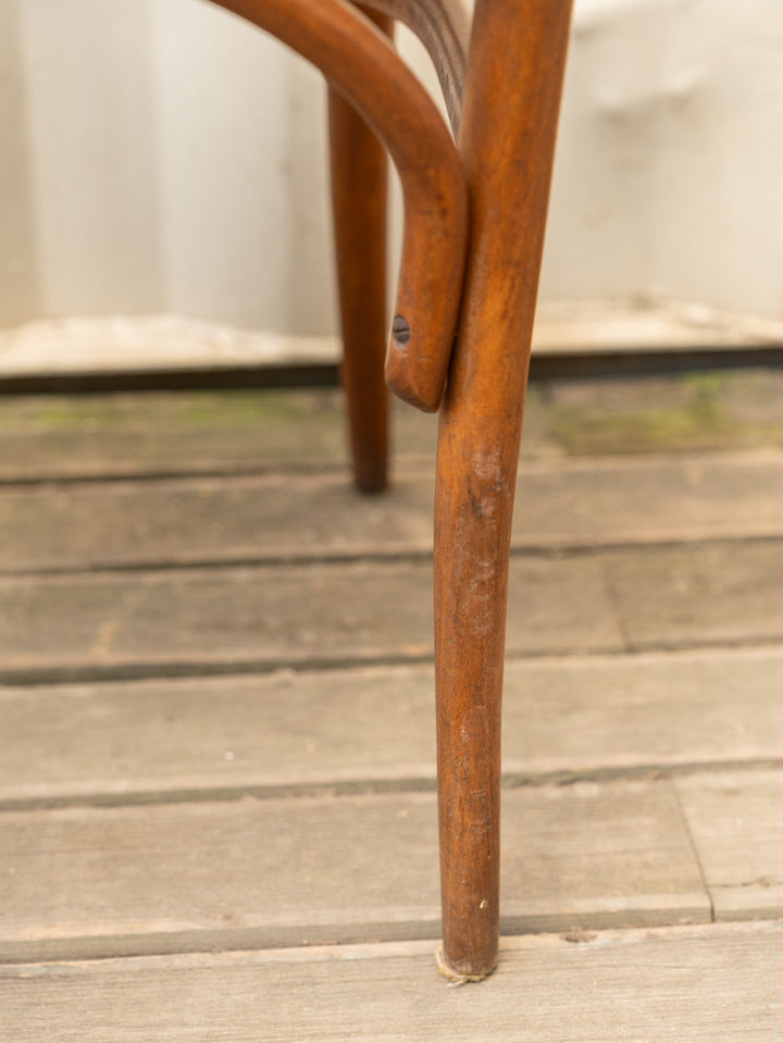 claude-chaise-bois-1519-14