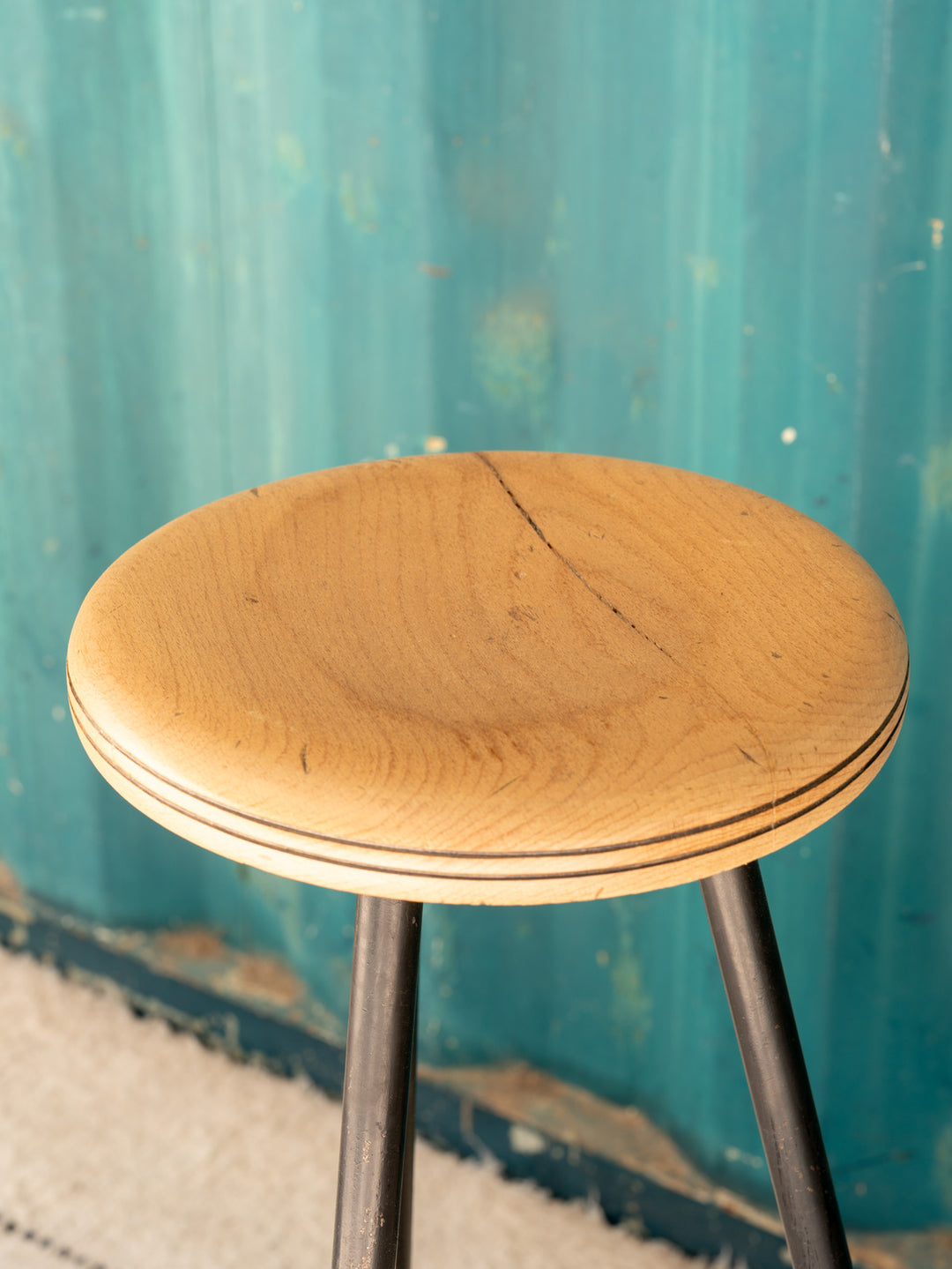 gaston-tabouret-bar-bois-196-6