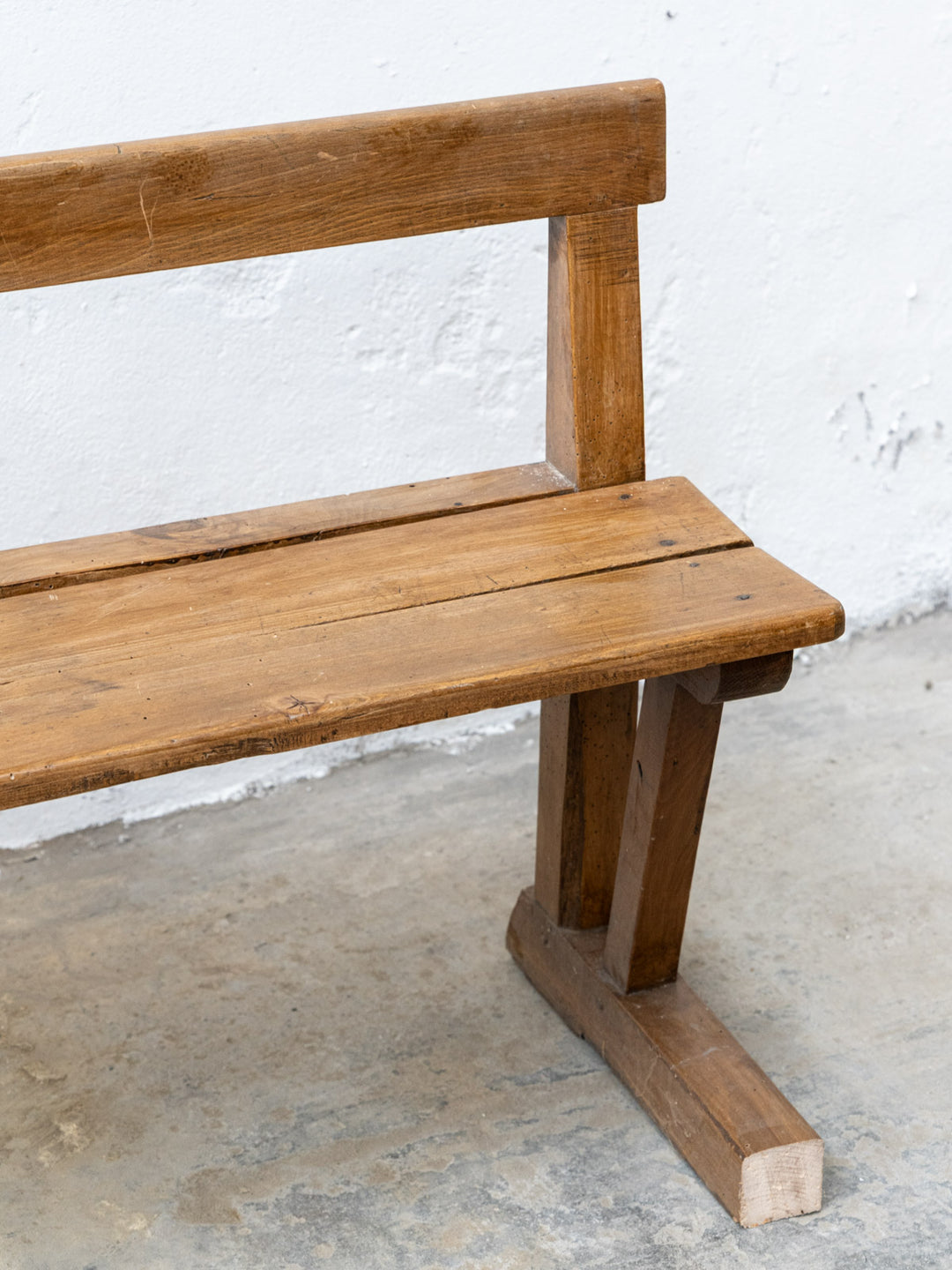 antoine-banc-bois-543-4