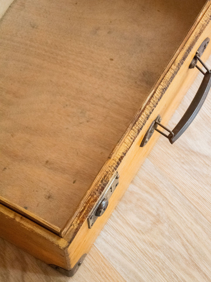 lucienne-malle-bois-208-8