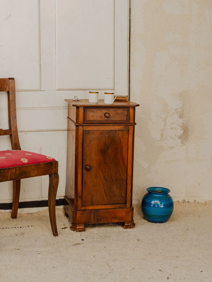 odile-table-chevet-bois-1286-3