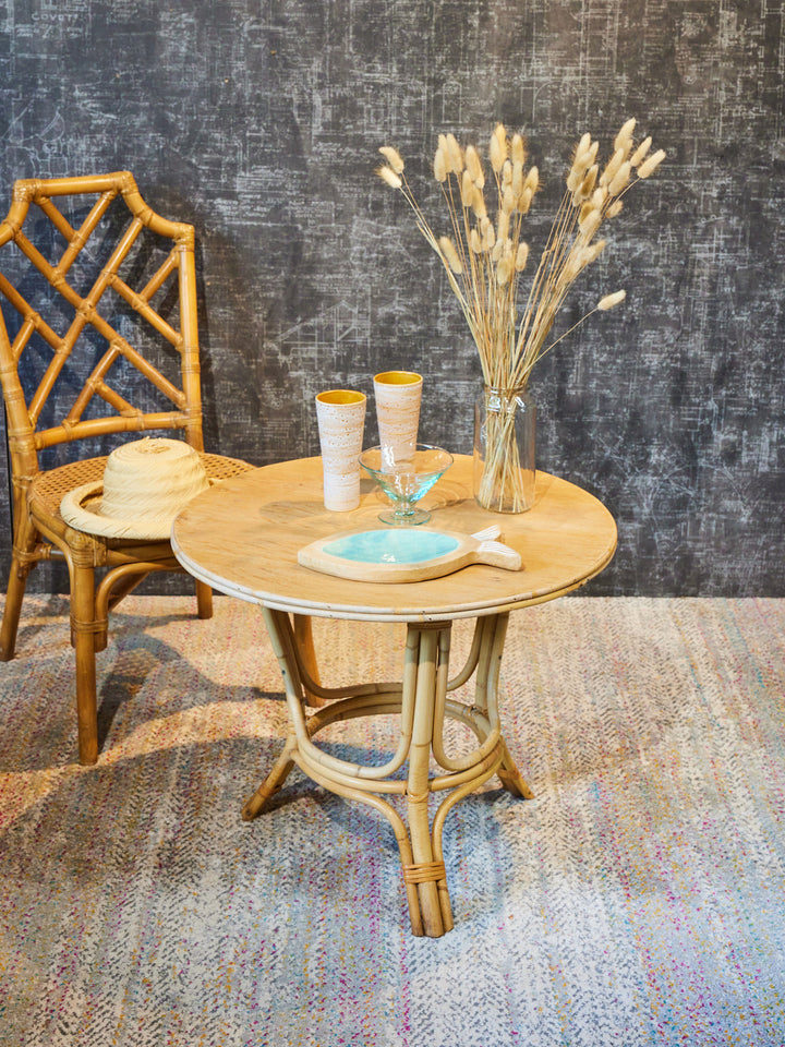 leonie-table-basse-rotin-975-2