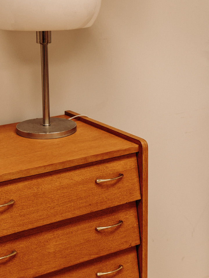 olga-commode-bois-677-3