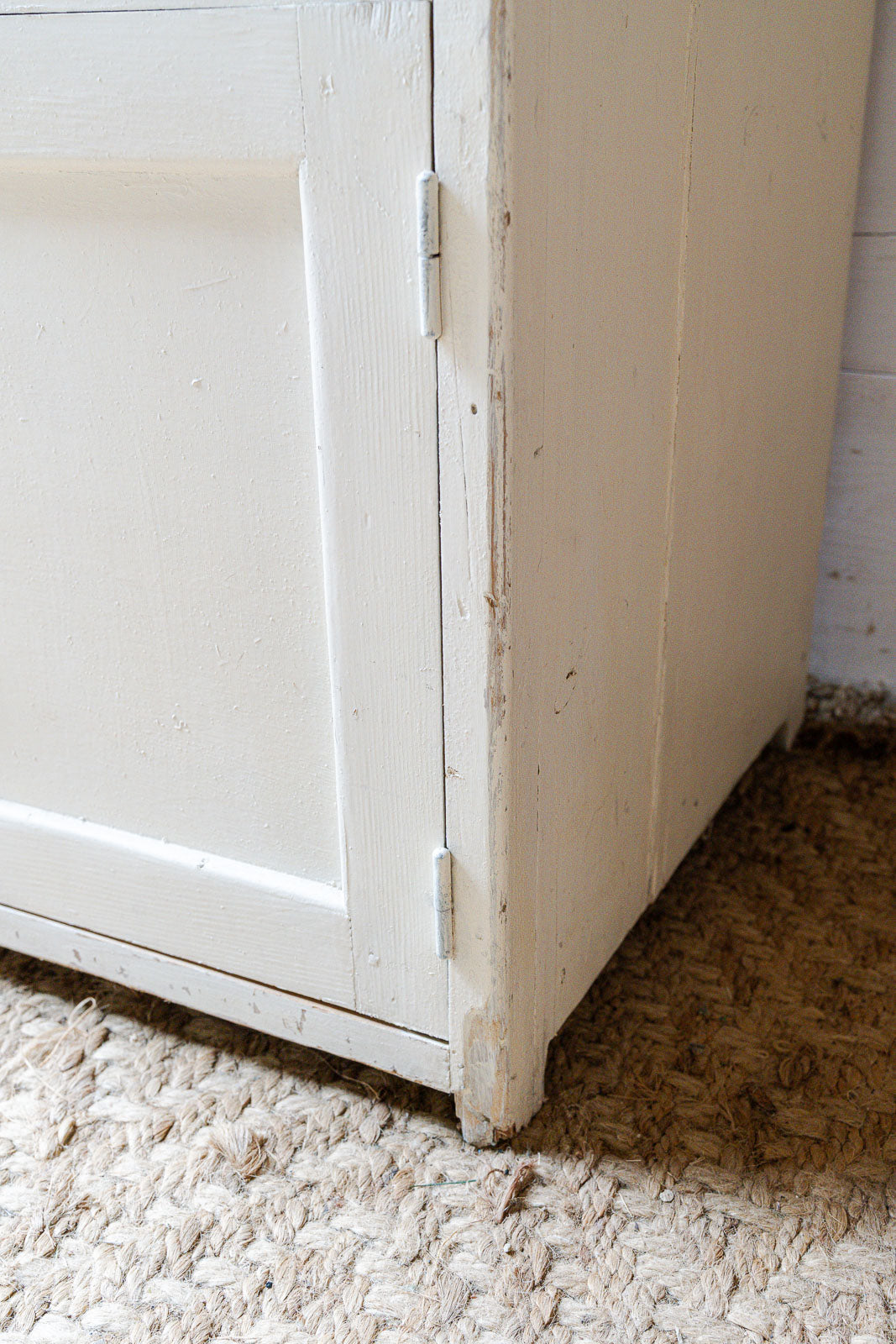 fernand-meuble-metier-bois-246-9