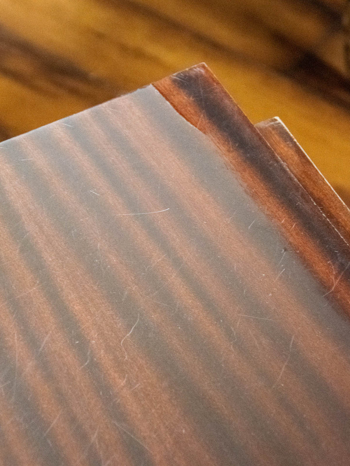 barbara-table-gigogne-bois-99-7