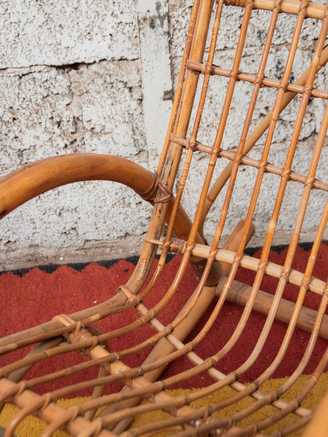 alibert-rocking-chair-rotin-68-9