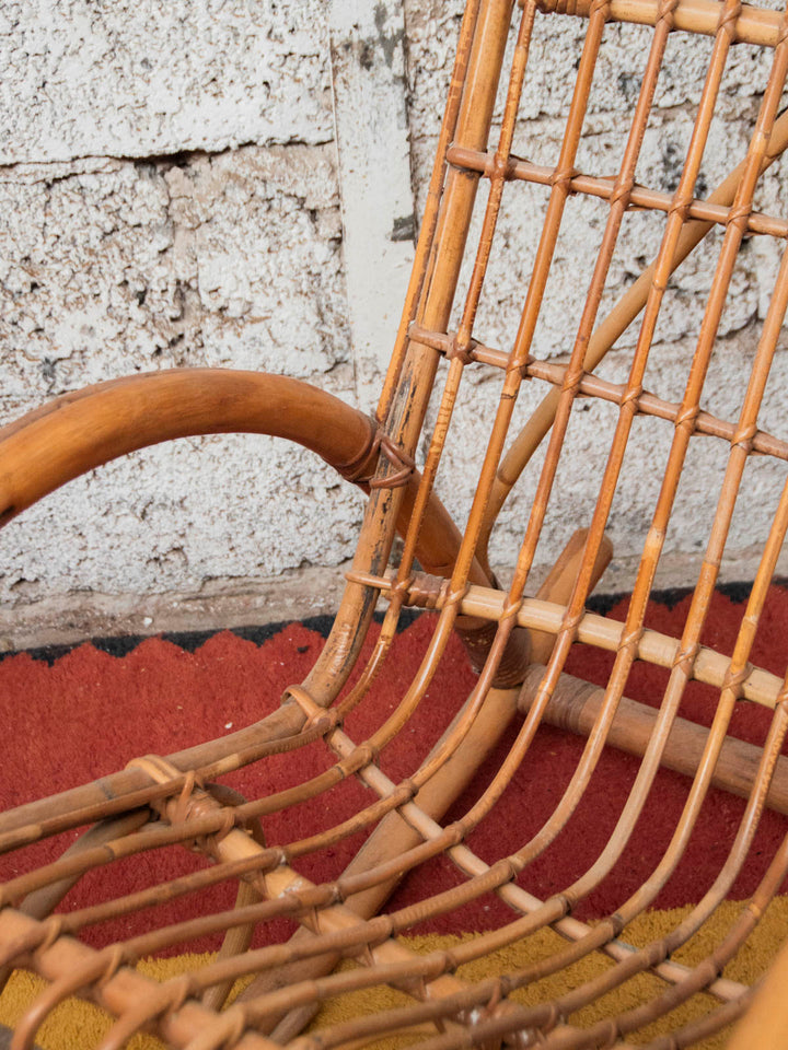 alibert-rocking-chair-rotin-68-9