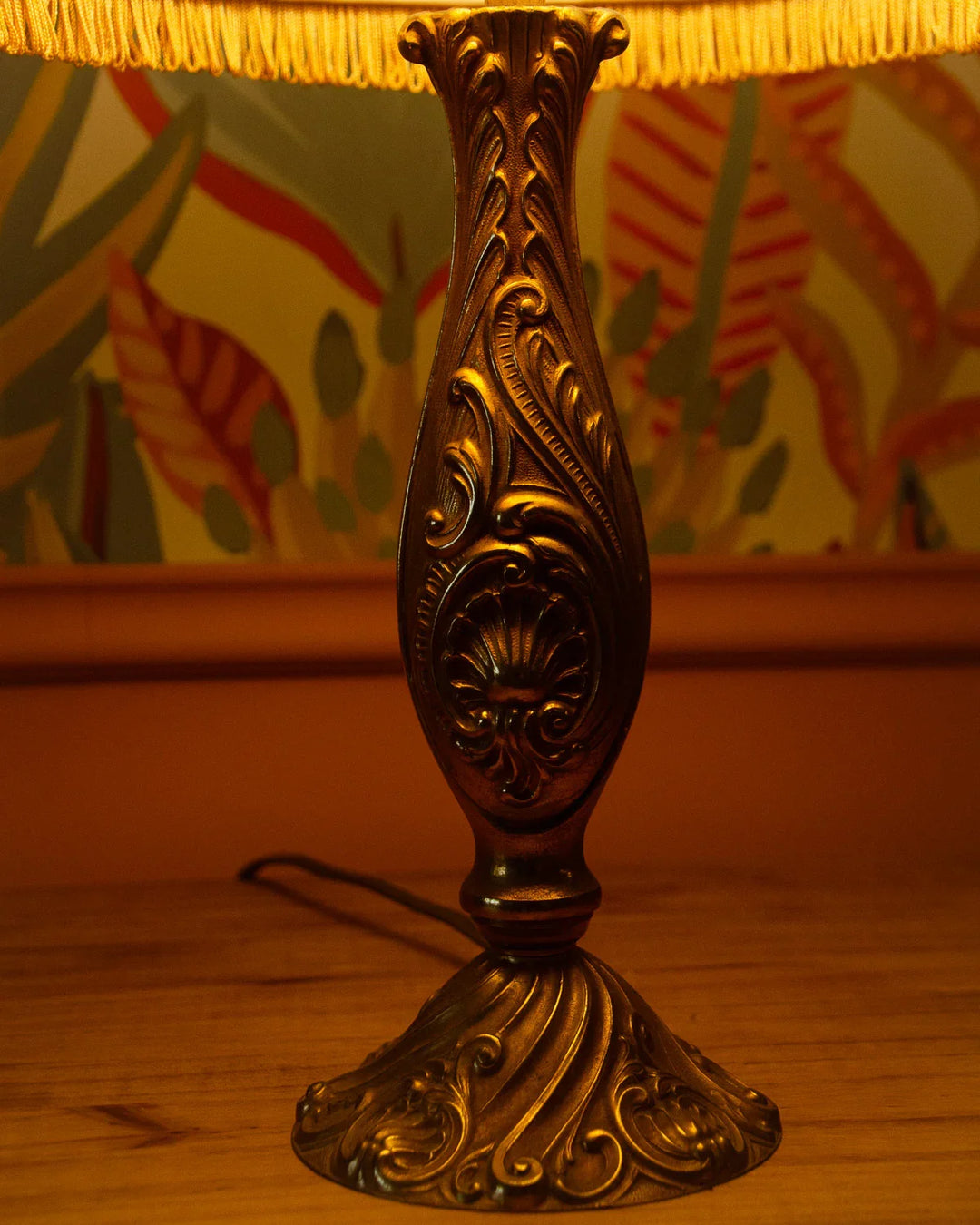 colette-lampe-à-poser-laiton-438-3