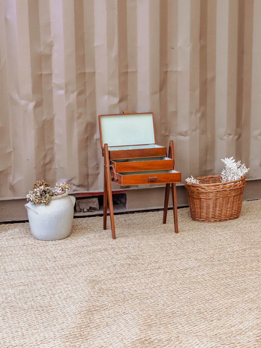 brigitte-travailleuse-bois-147-4