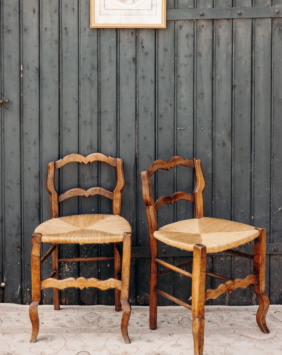 claude-chaise-bois-1557-1
