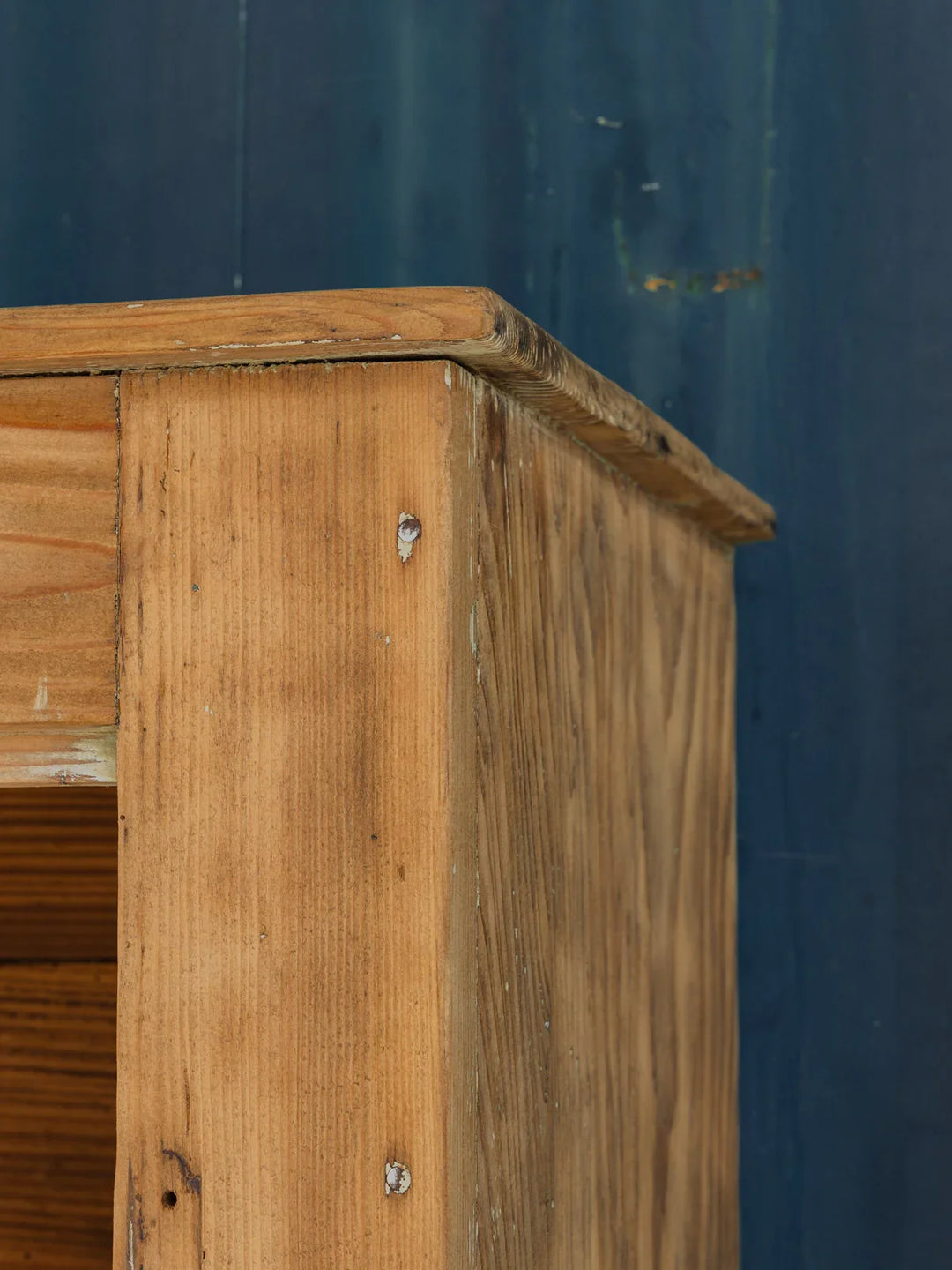 gaëlle-etagere-bois-727-4