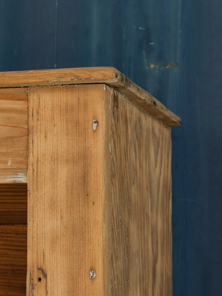 gaëlle-etagere-bois-727-4