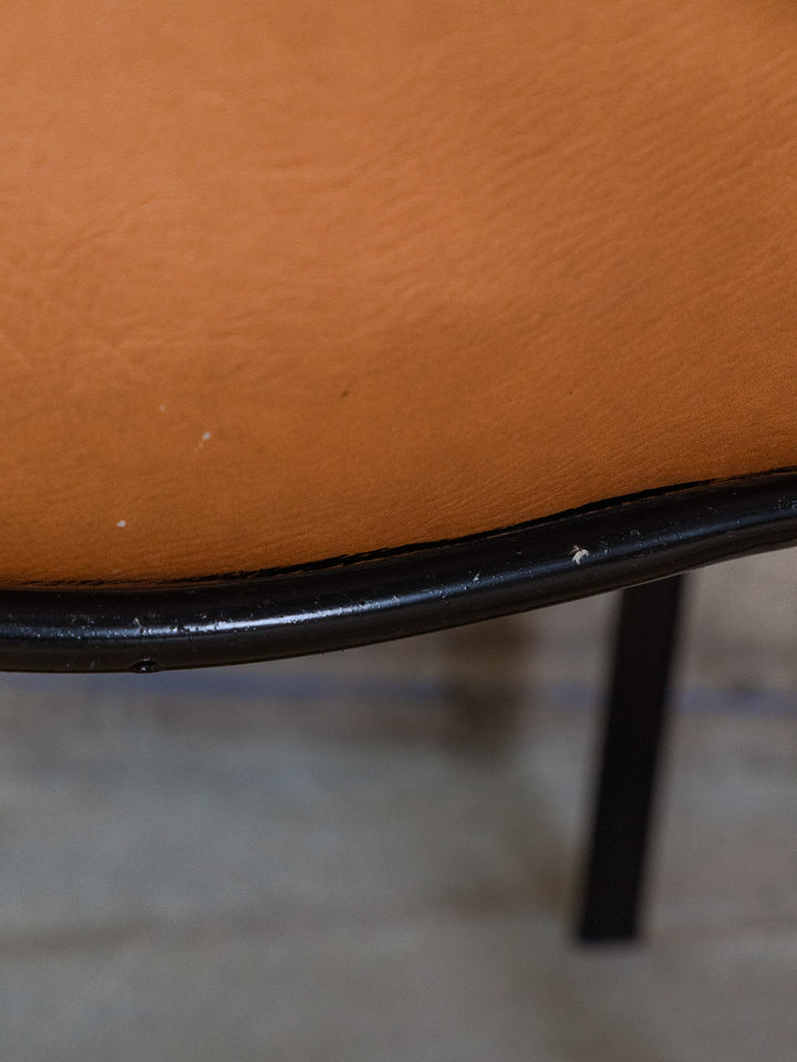 jakob-fauteuil-metal-1248-14