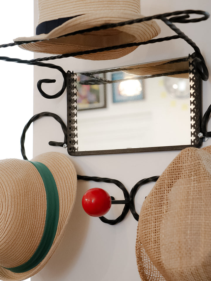 max-porte-manteau-fer-238-8