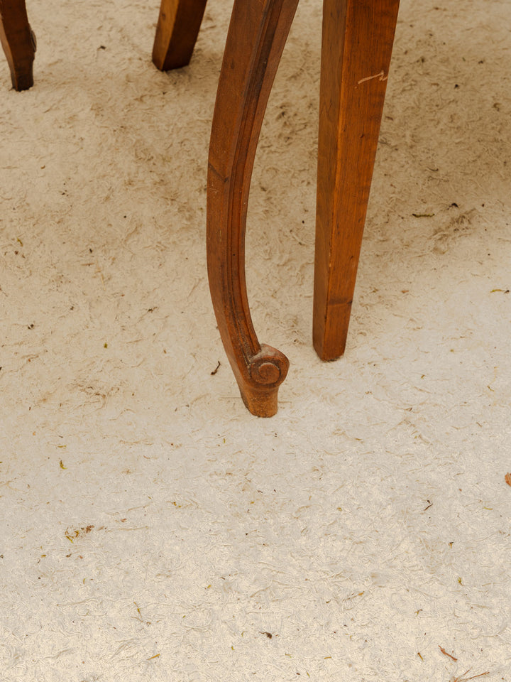 louise-coiffeuse-bois-357-14