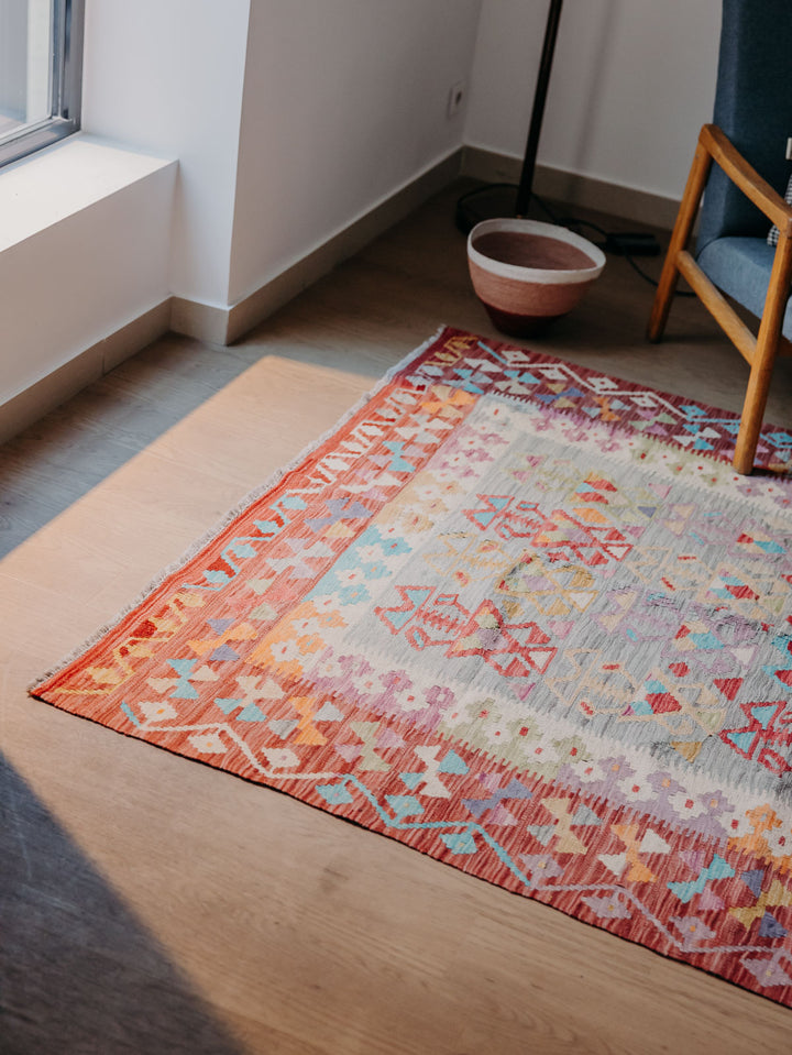 eddy-tapis-kilim-laine-plat-terracotta-360-7