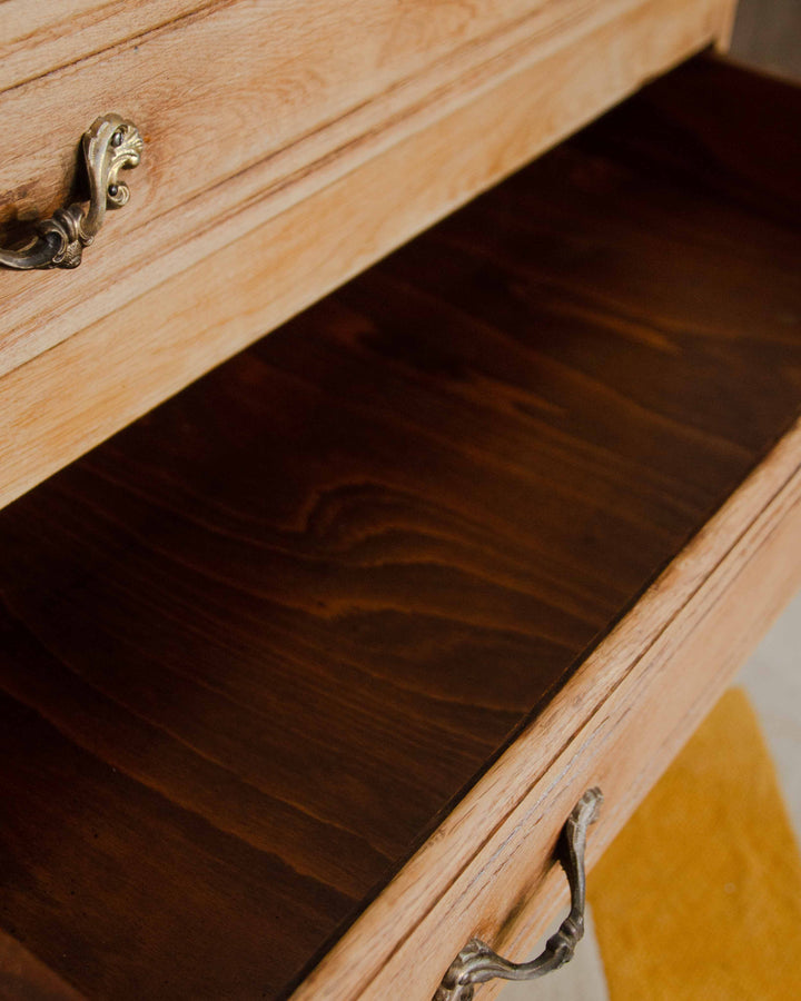 honore-secretaire-chene-219-10