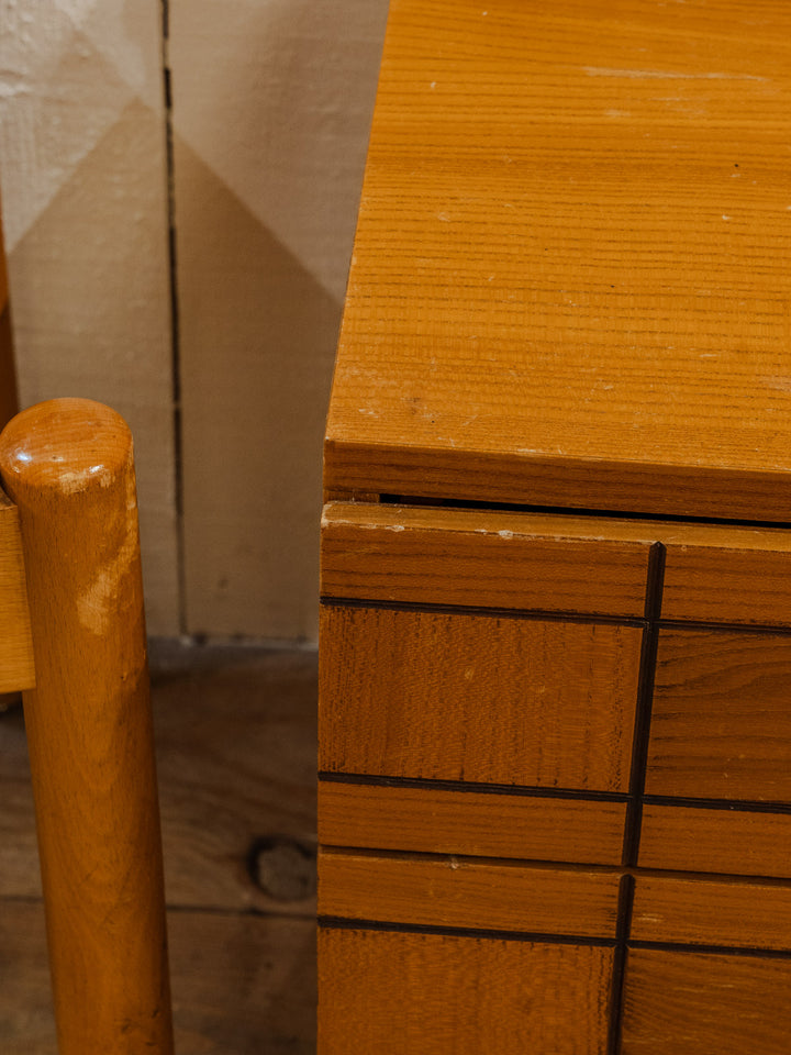 maïa-table-chevet-bois-670-7