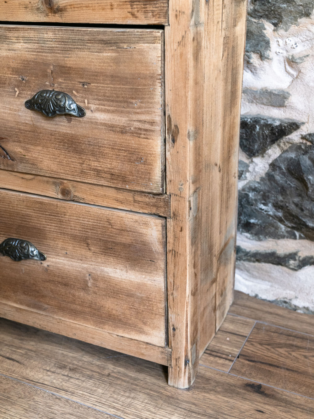 fernand-meuble-metier-bois-350-2