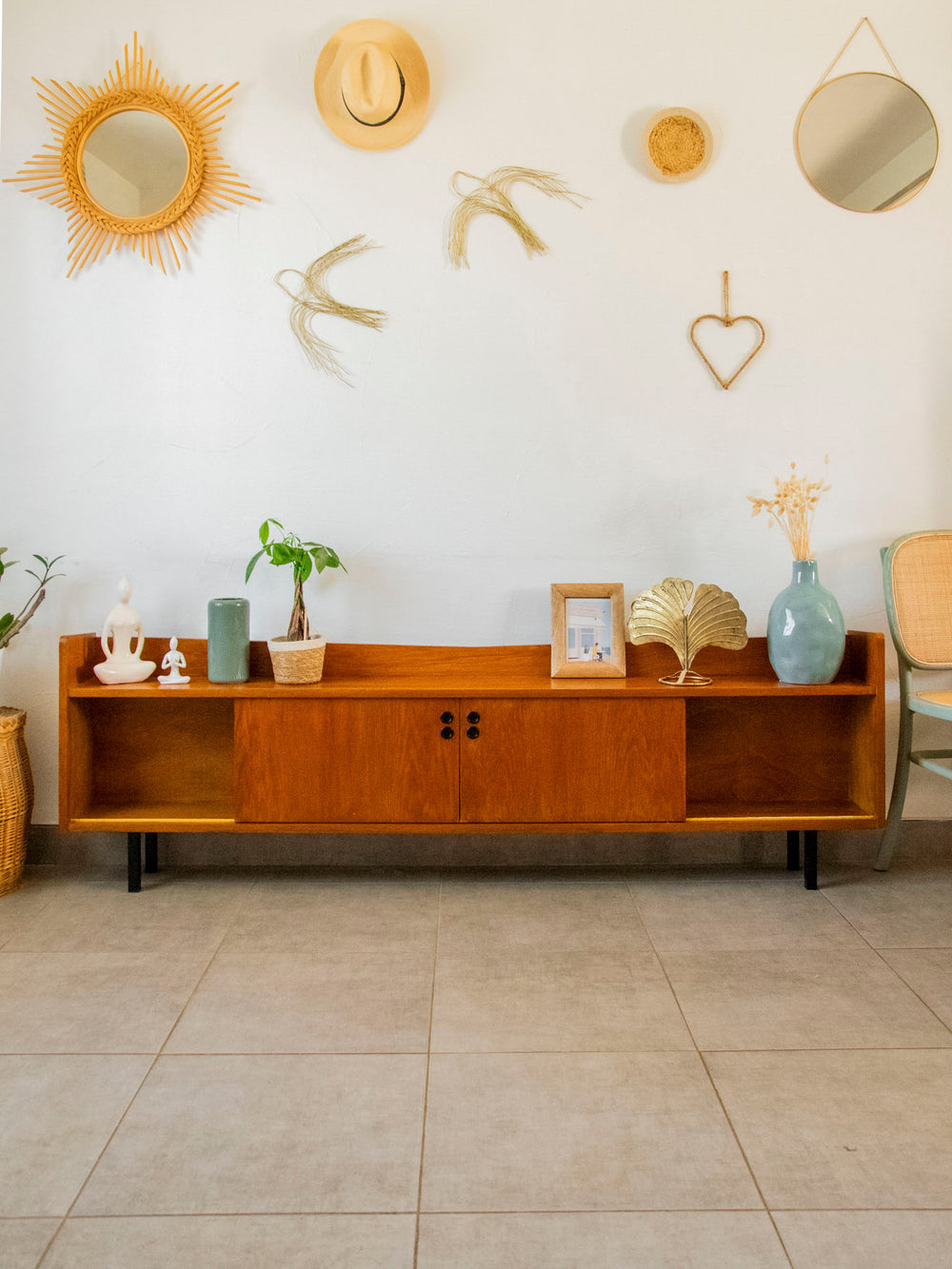 margaret-enfilade-bois-454-2