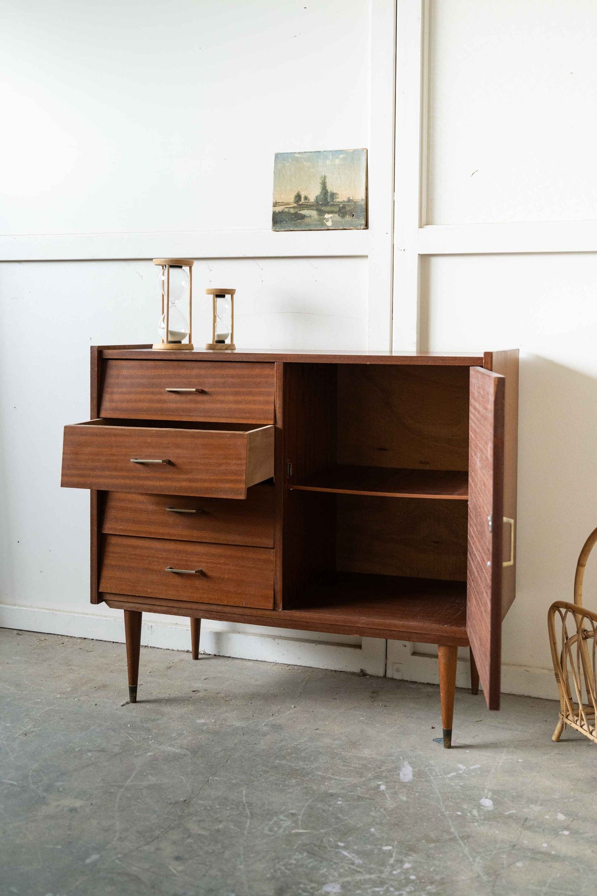 olga-commode-bois-années-60-1102-2