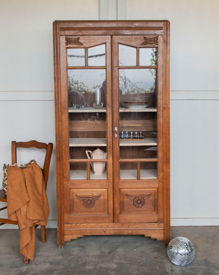 victoria-vitrine-bois-106-1
