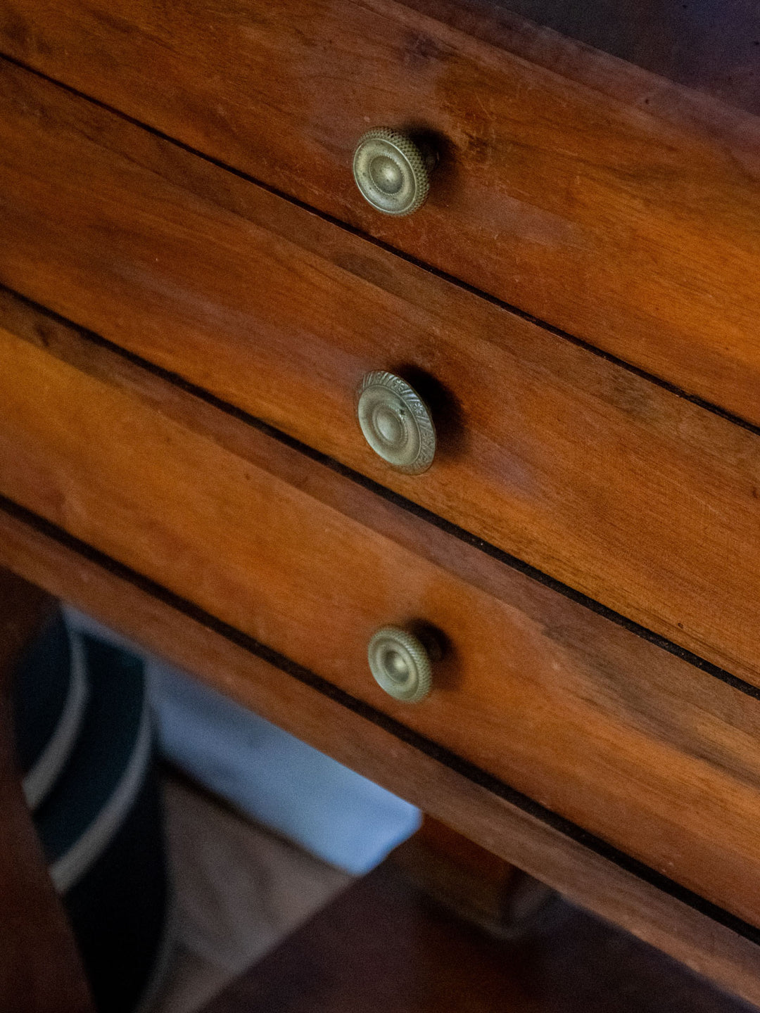 francine-table-appoint-bois-605-6