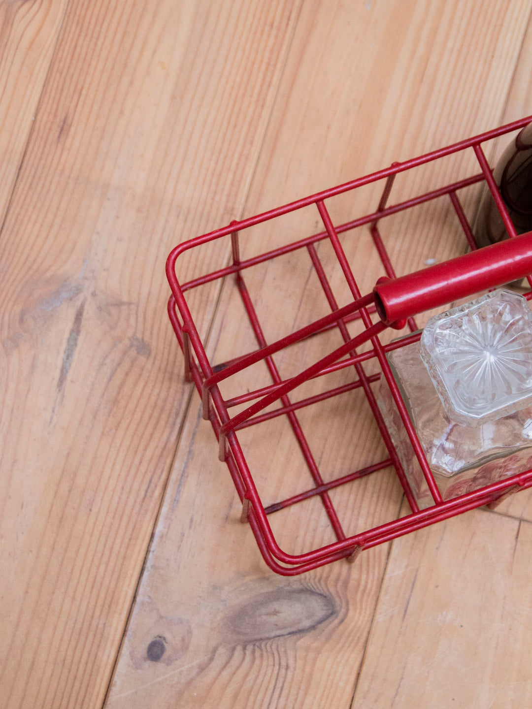 ambroise-panier-metal-693-4