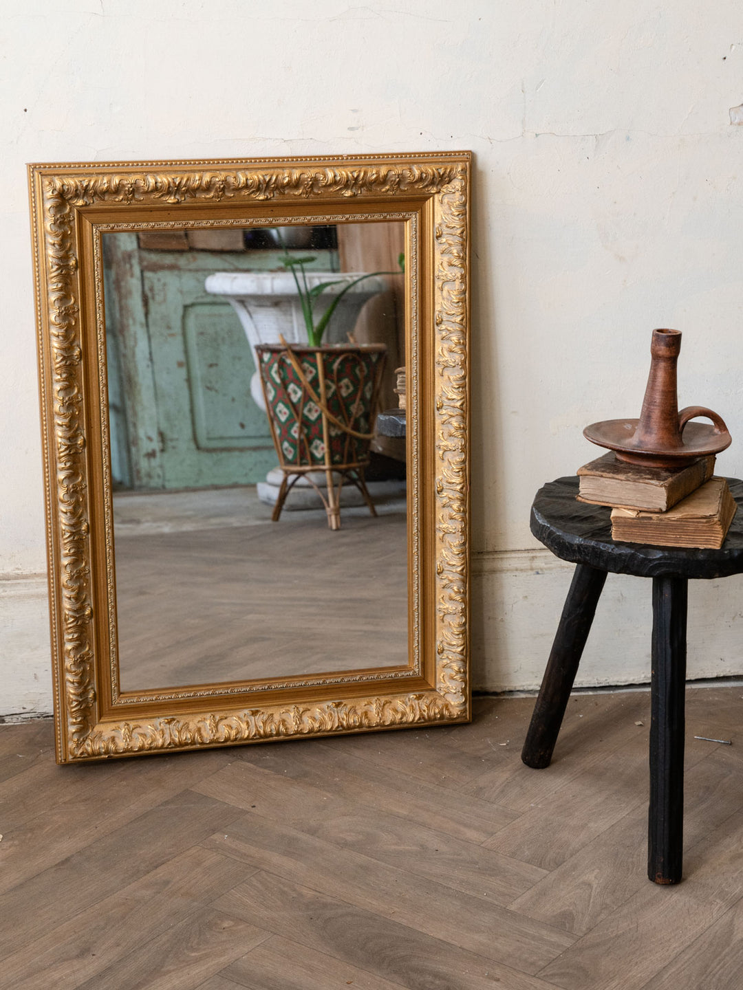 georges-miroir-bois-1515-2