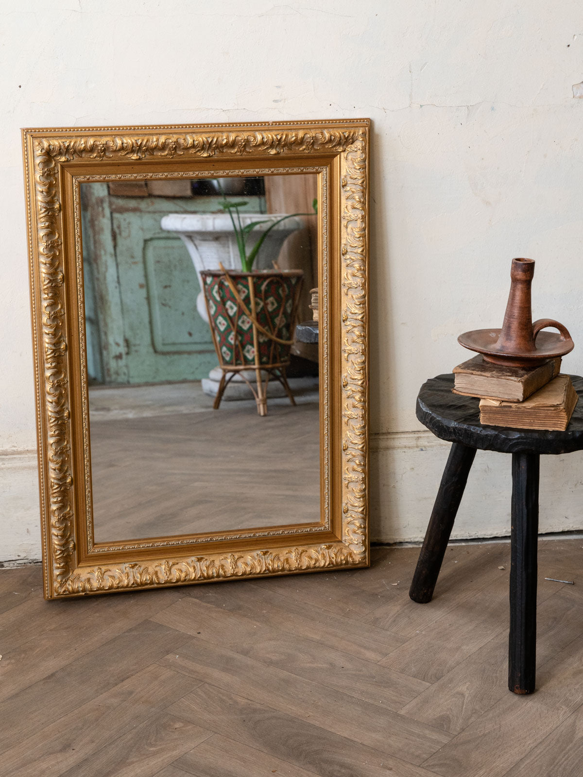 georges-miroir-bois-1515-2