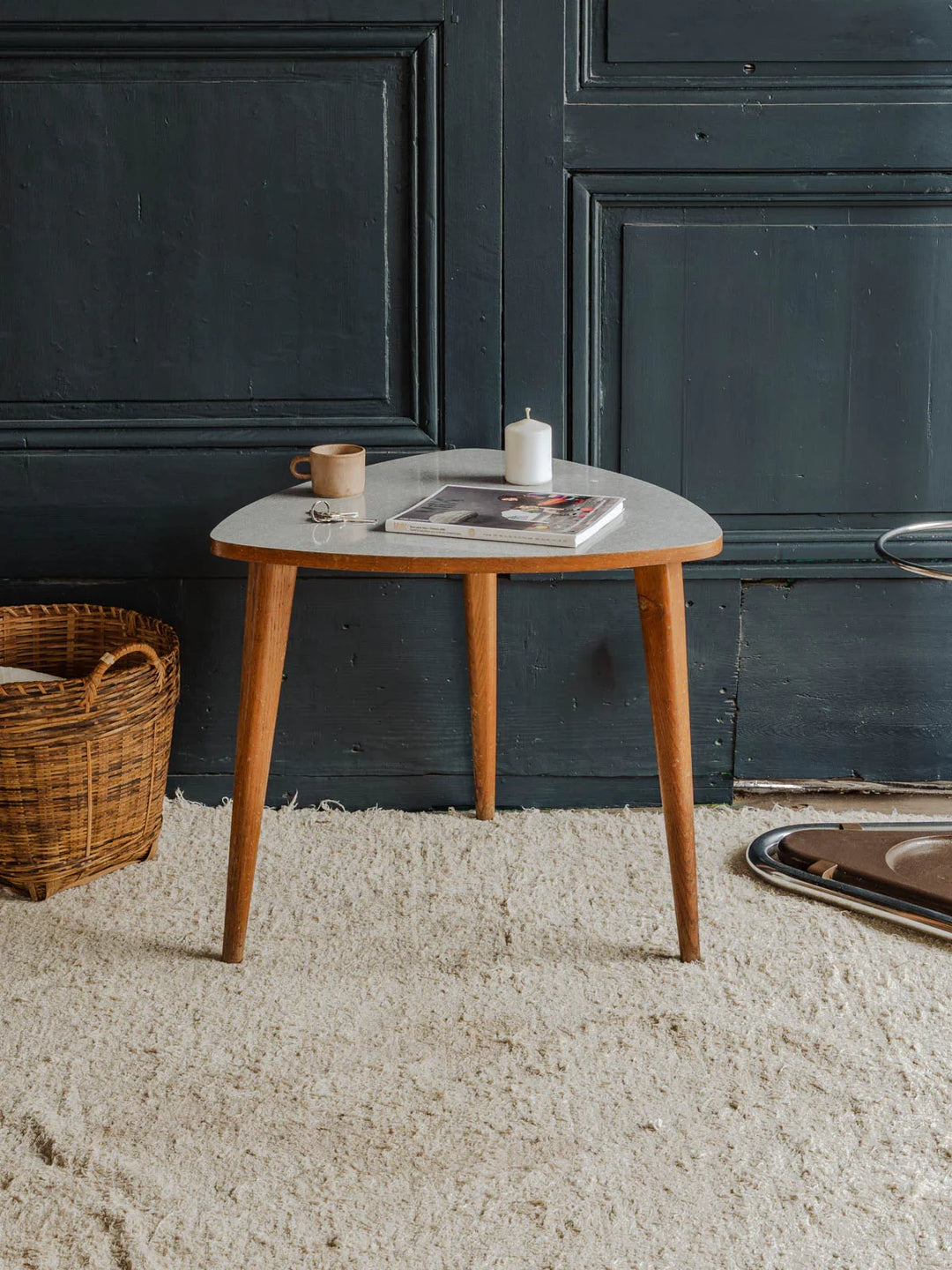 hanna-table-appoint-bois-1220-4