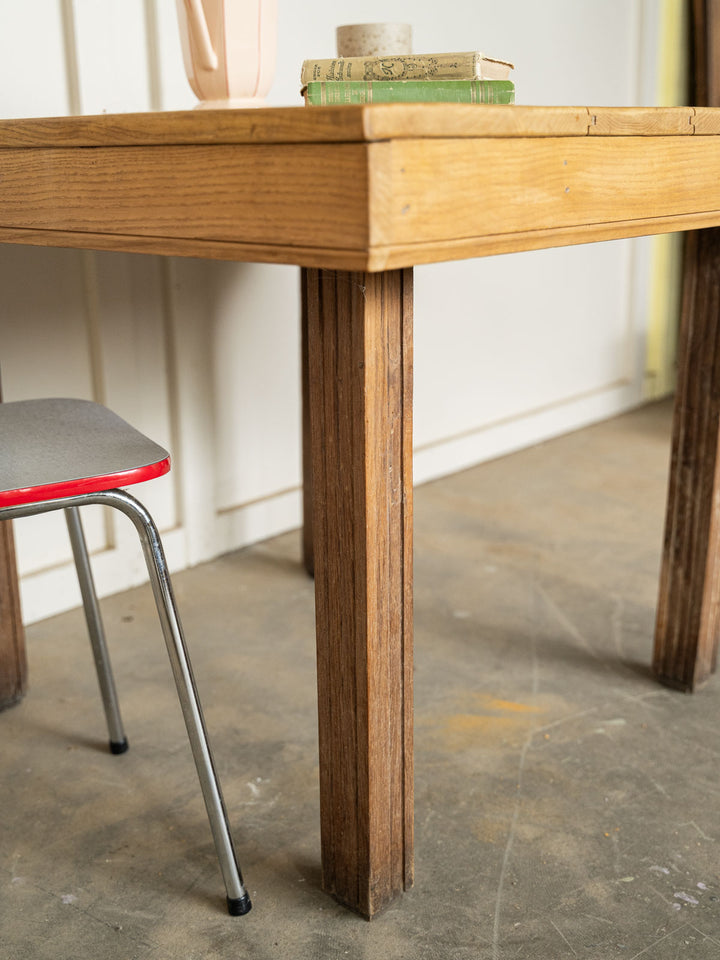 romy-table-a-manger-bois-1568-14