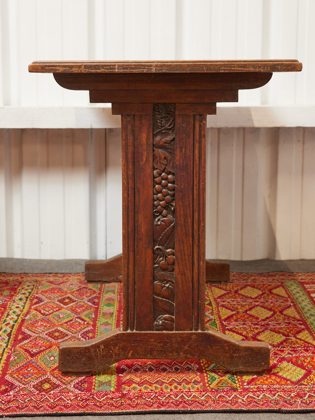 denise-table-a-manger-bistro-bois-1188-3