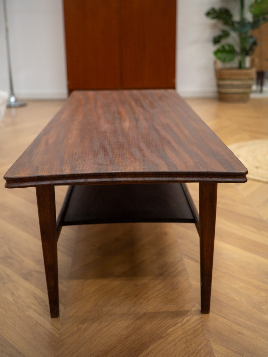 donna-table-basse-teck-563-4