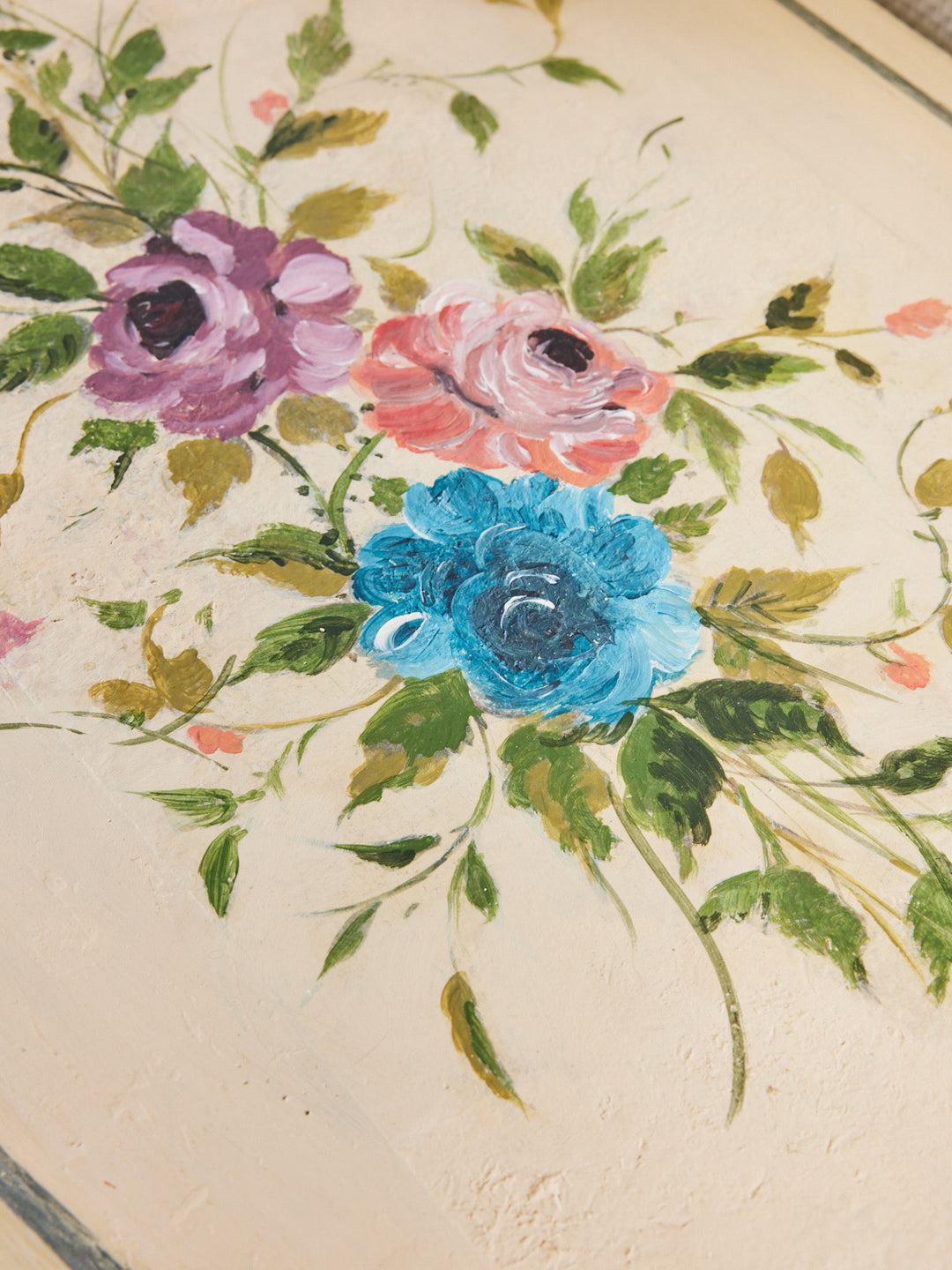 garance-commode-bois-225-5