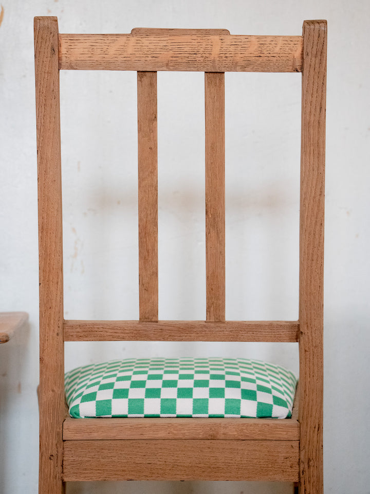 claude-chaise-chêne-1054-8