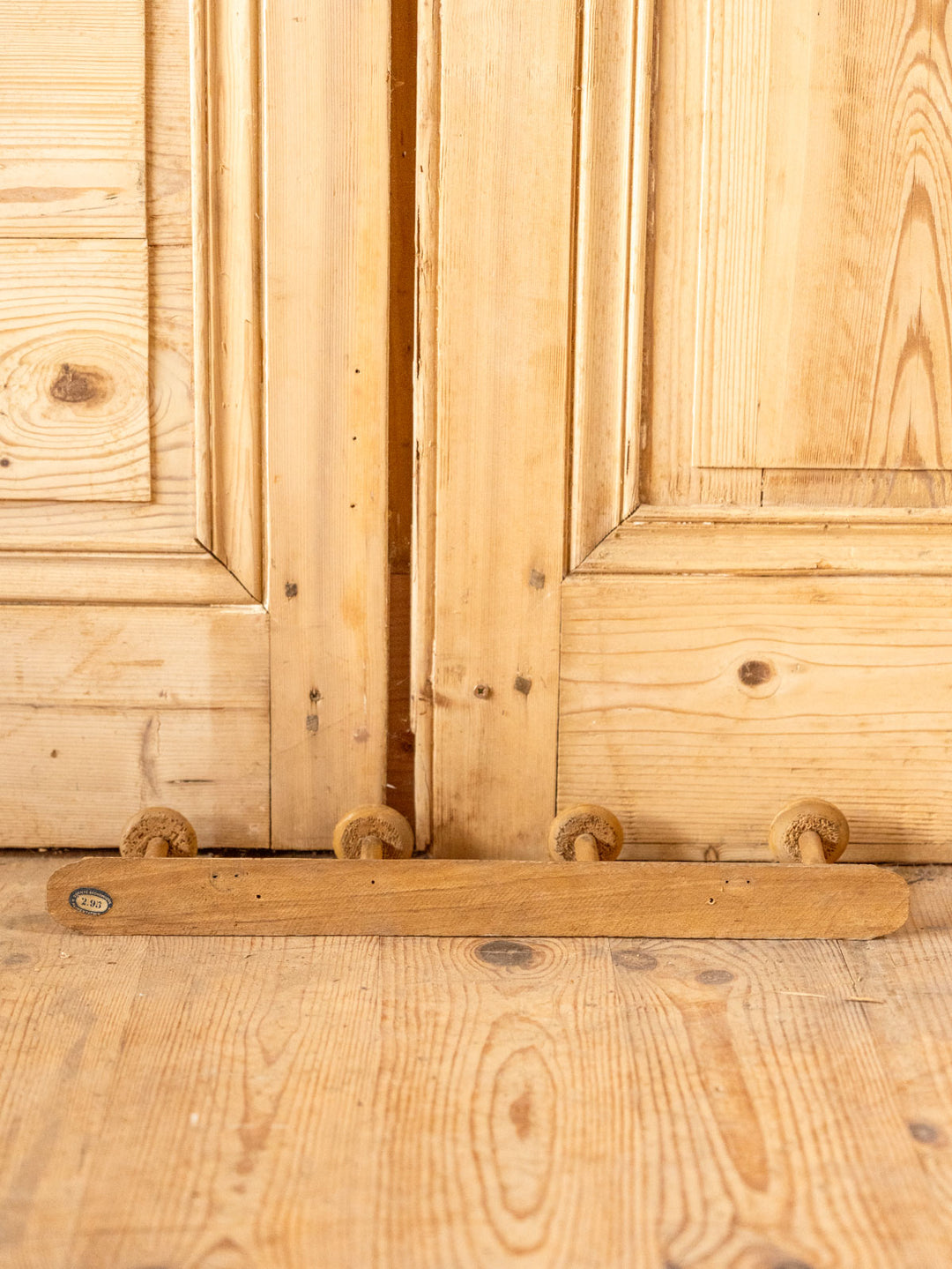 max-porte-manteau-bois-415-9