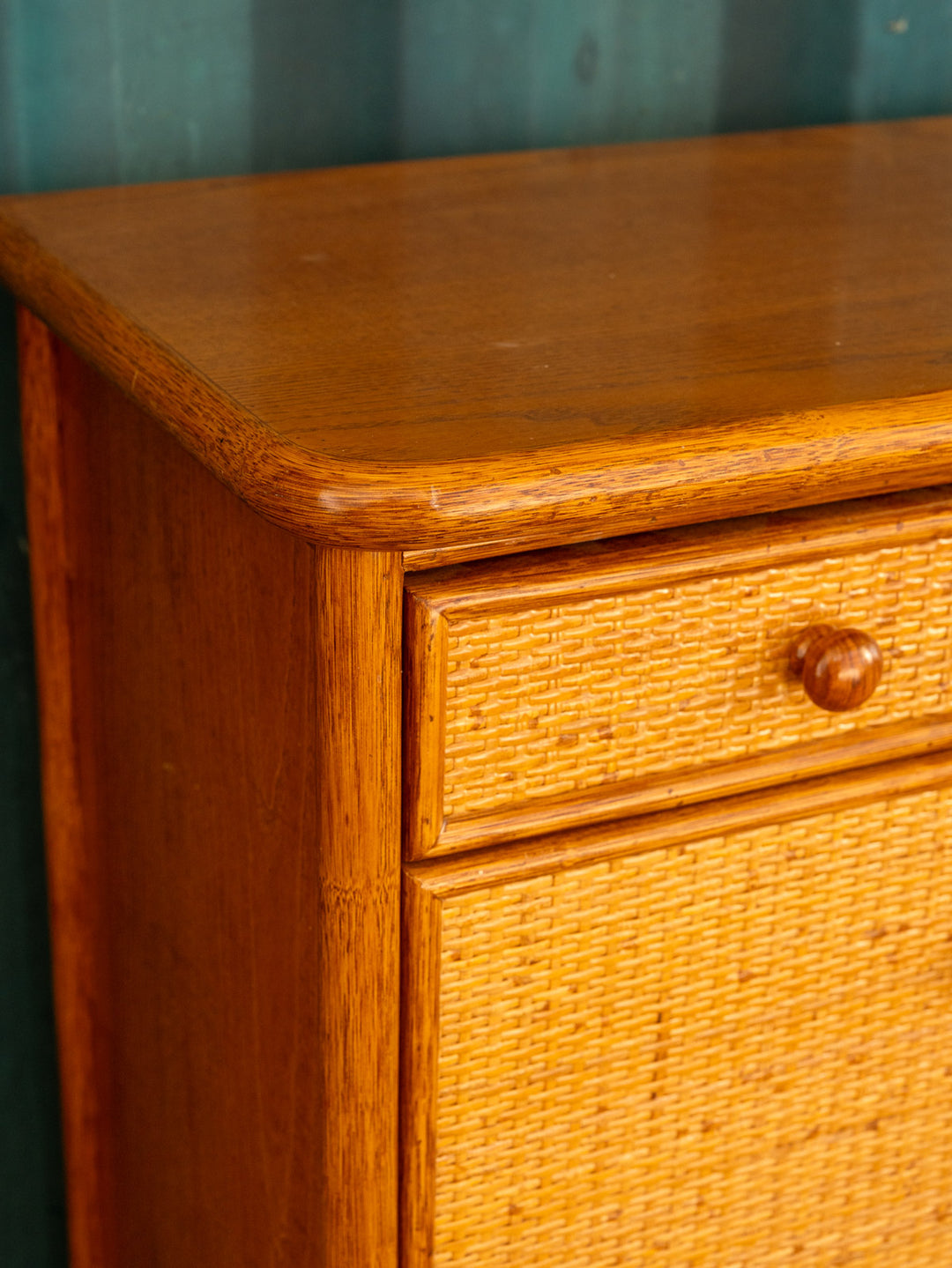 garance-commode-rotin-704-6