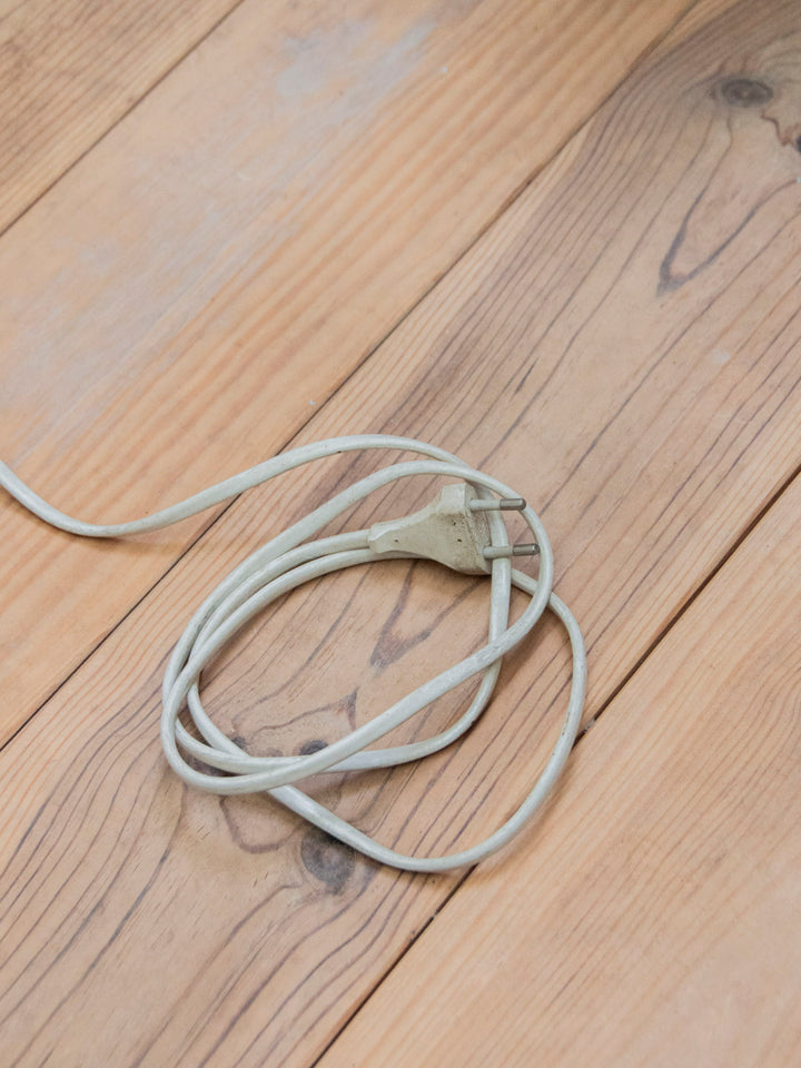 julia-lampe-à-poser-perriand-542-7