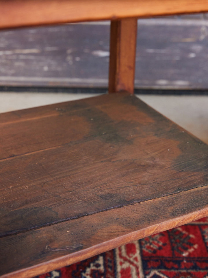 francine-table-appoint-bois-vintage-1040-10