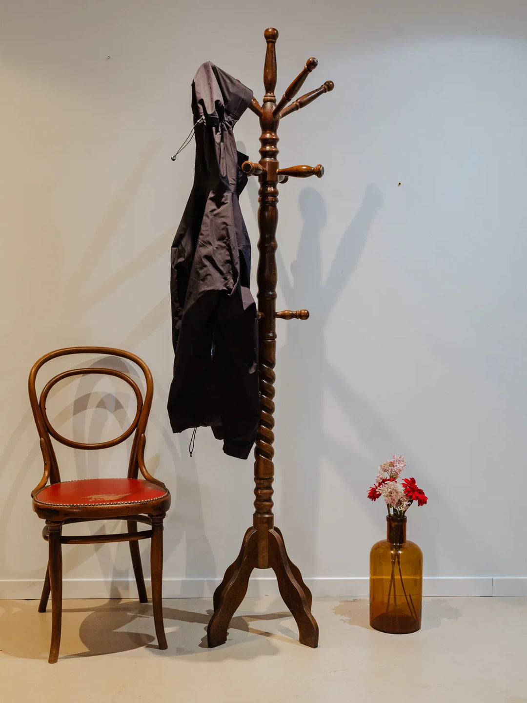 max-porte-manteau-bois-318-3