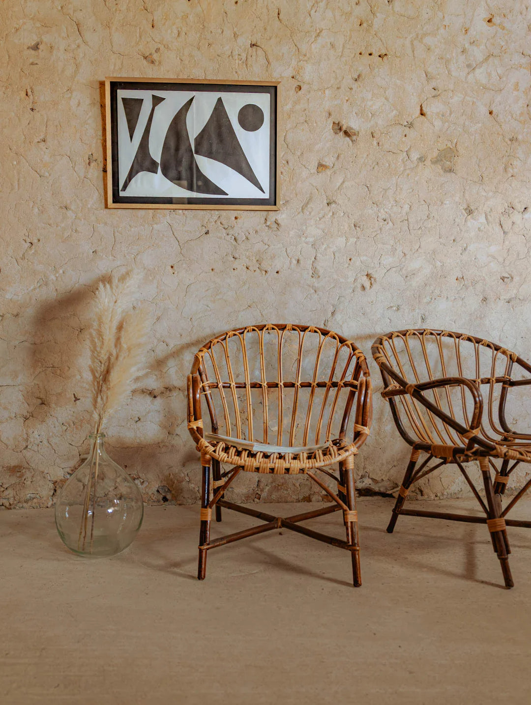 ernest-fauteuil-bois-861-4