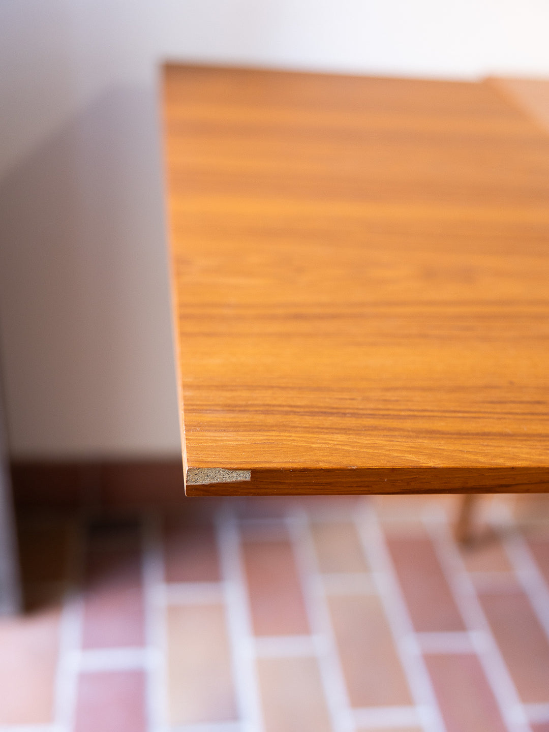 karla-table-a-manger-bois-1251-10
