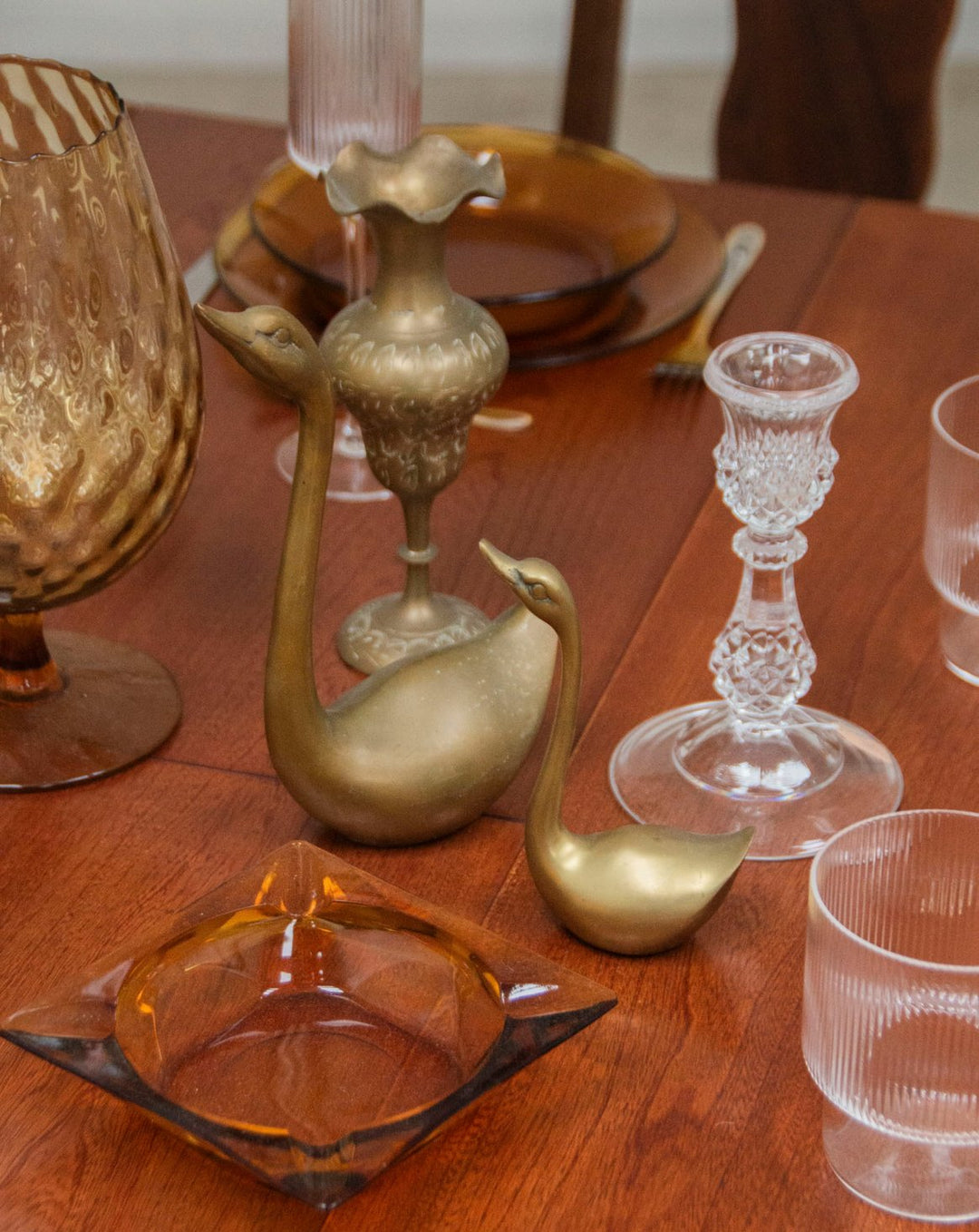 alix-decoration-laiton-491-1