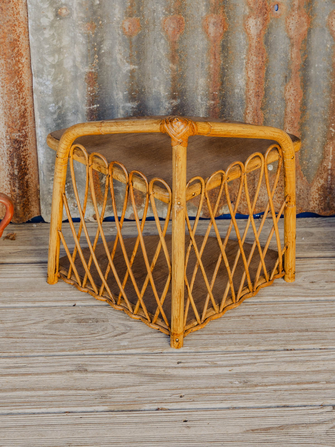 gaelle-etagere-rotin-1605-8