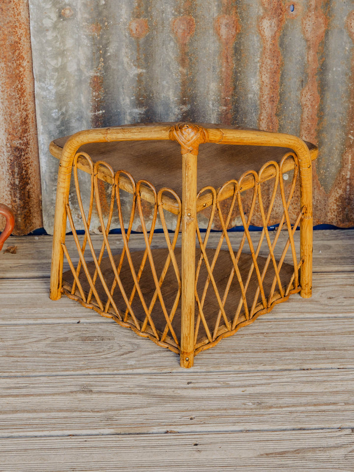 gaelle-etagere-rotin-1605-8